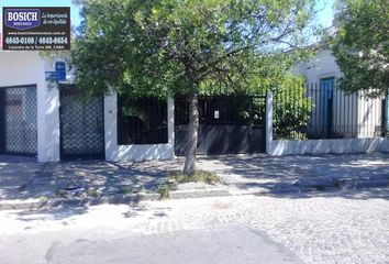 Casa en  Liniers, Capital Federal