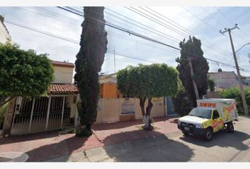 Casa en  Colonia Paseos Del Sol, Zapopan, Jalisco