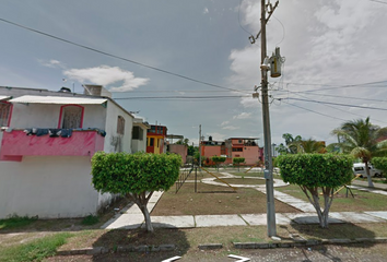 Departamento en  Avenida Cañada 11, Palmeiras De Tapachula, Tapachula, Chiapas, 30799, Mex