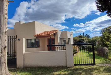 Casa en  Merlo, San Luis