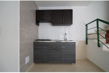House for rent in El Mirador Occidente, Bogotá
