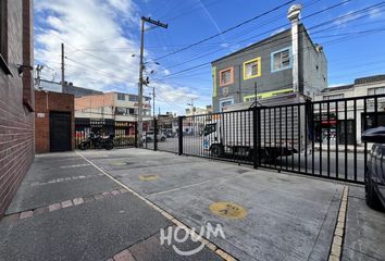 Apartment for rent in Castilla, Bogotá
