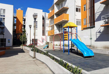 Casa en  Calle Aldama 53-63, Barrio San Lucas, Iztapalapa, Ciudad De México, 09000, Mex