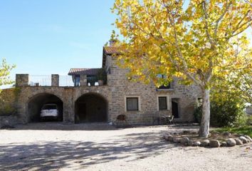Chalet en  Paules De Sarsa, Huesca Provincia