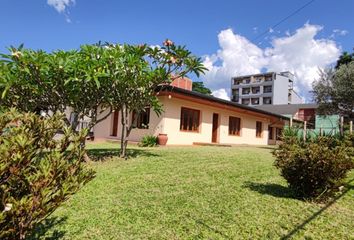 Casa en  Oberá, Misiones