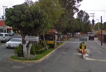 Casa en  Avenida Bellavista, Fraccionamiento Jardines Bellavista, Tlalnepantla De Baz, México, 54054, Mex