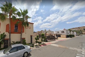 2,342 casas en venta en Tijuana 