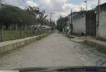 Lote de Terreno en  Calle Remigio Yarza, Casa Blanca, Coatepec, Veracruz De Ignacio De La Llave, 91556, Mex