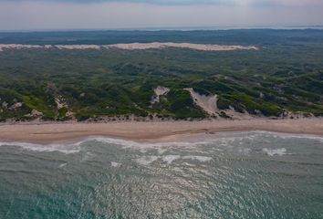 Lote de Terreno en  Tampico Alto, Veracruz