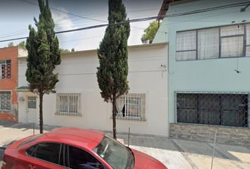 Casa en  Calle 13 Prohogar, Azcapotzalco, 02600, Ciudad De México, Mexico