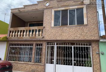 Casa en  Valle Del Guadiana, Municipio De Durango