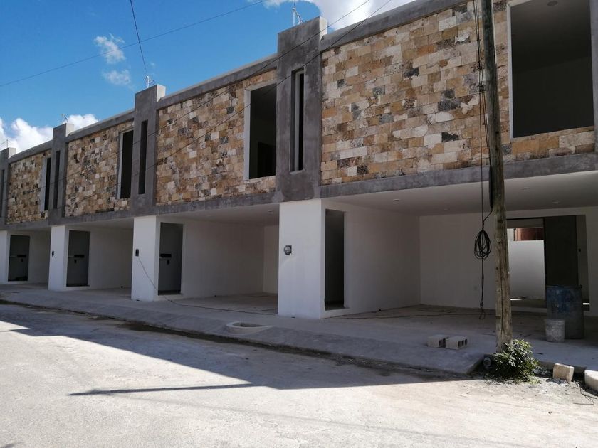 Departamento en venta Jardines Del Norte, Mérida, Mérida, Yucatán