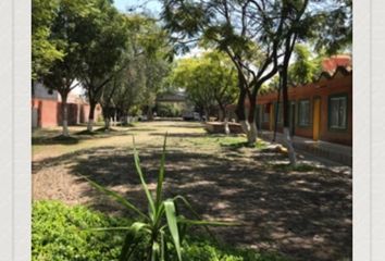 Casa en  5 De Febrero, Santiago De Querétaro, Municipio De Querétaro