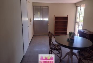 Departamento en  Emilio Rosas 2201-2299, Bahía Blanca, B8000, Buenos Aires, Arg