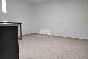 Apartment for rent in El Rincón, Medellín