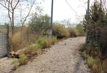 Terreno en  Javali Nuevo, Murcia Provincia