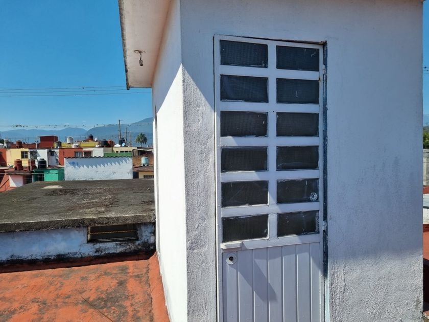 renta Casa en San Román INFONAVIT, Córdoba, Veracruz (437156--415)-  