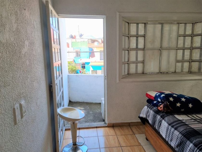 renta Casa en San Román INFONAVIT, Córdoba, Veracruz (437156--415)-  