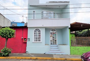 33 casas en renta en Córdoba, Veracruz 