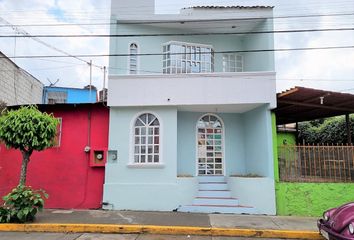 7 casas en renta en Orizaba, Veracruz 