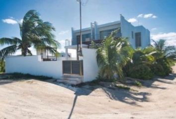 Casa en  Chicxulub Puerto, Progreso, Z - Progreso, Yucatán