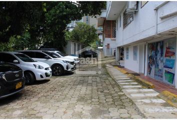 Casa en Poblado, Medellín