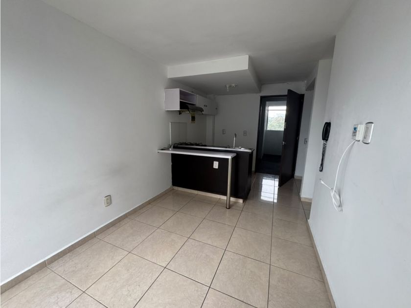 Apartment for rent in Armenia