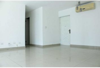 Apartamento en  Parque Lefevre, Ciudad De Panamá