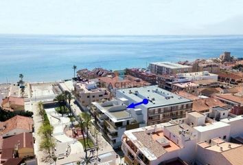 Apartamento en  Pilar De La Horadada, Alicante Provincia