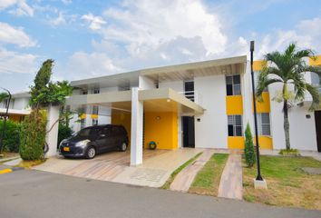 Casa en  La Pradera, Jamundí
