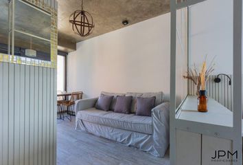 Departamento en  Avenida Cramer 2345, Buenos Aires, Ciudad Autónoma De Buenos Aires, C1428, Ciudad Autónoma De Buenos Aires, Arg