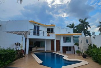 Casa en  Mérida, Yucatán