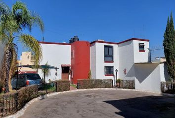 14 casas en venta en Mirador de San Isidro, Zapopan 