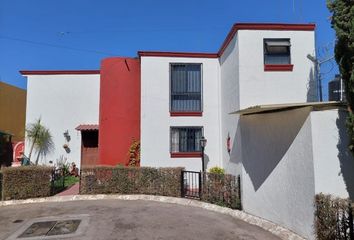 Casa en  Mirador De San Isidro, Zapopan, Jalisco