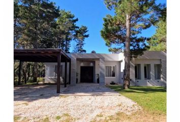 Casa en  Buenos Aires Costa Atlántica