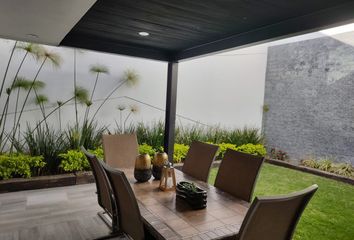 Casa en  Privada Los Laureles, Fraccionamiento Las Haciendas, San Luis Potosí, 78218, Mex