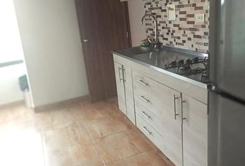 Villa-Quinta en  Transversal 39b, Lorena, Medellín, Antioquia, Col