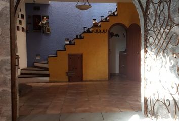 Casa en  Calle Del Salto 2094, San Antón, Cuernavaca, Morelos, 62020, Mex