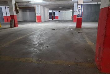 Garaje en  La Manga Del Mar Menor, Murcia Provincia