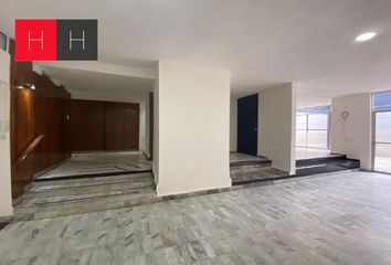 27 casas en renta en La Paz, Puebla, Puebla 