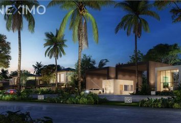 Casa en  Yucatán Country Club, Mérida, Yucatán