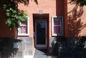 Departamento en  Alto Alberdi, Córdoba Capital