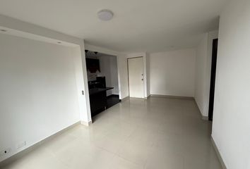 Apartment for rent in Rodeo Alto, Medellín