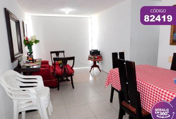 Apartamento en  Ct 27 47, Barranquilla, Atlántico, Col