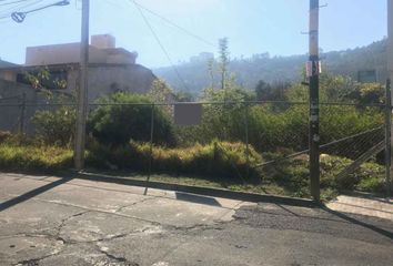 Lote de Terreno en  Prados Del Campestre, Morelia, Michoacán