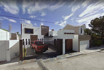 12 casas en venta en Nogales de las Torres, Juárez 