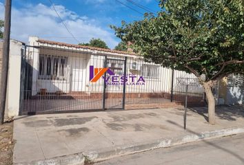 Casa en  Calle Las Heras 100-198, General Güemes, A4430, Salta, Arg