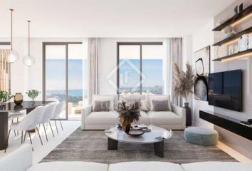 Apartamento en  Fuengirola, Málaga Provincia