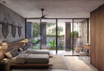 Departamento en  Tulum, Tulum