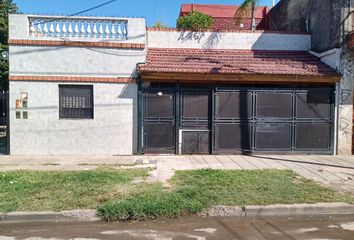 Casa en  Gregorio De Laferrere, La Matanza